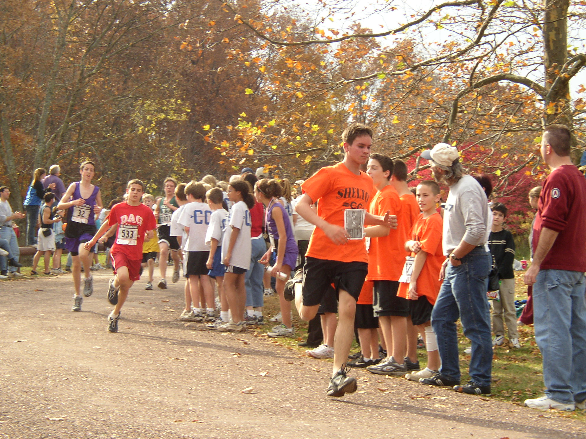 p1010004.jpg